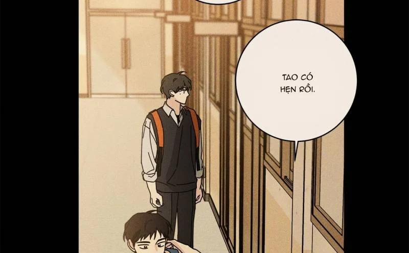 Home Five 26 trang 5