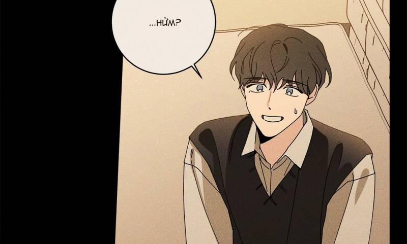 Home Five 26 trang 51