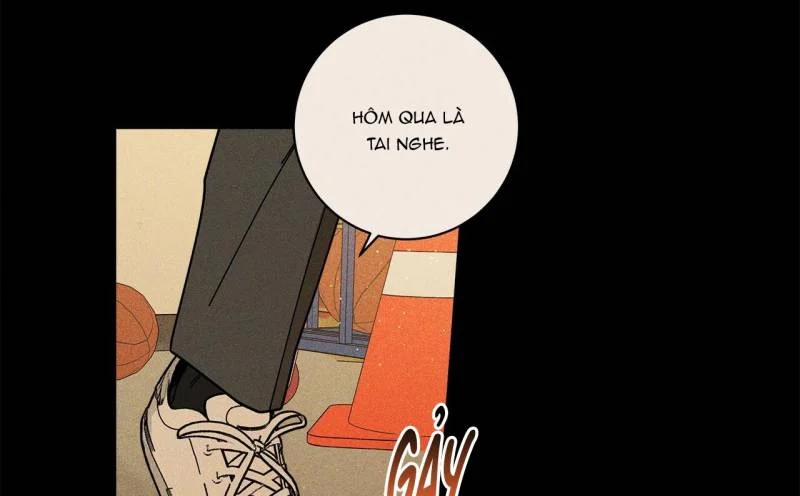 Home Five 26 trang 54