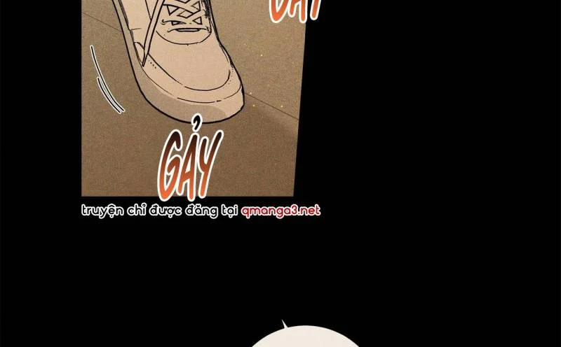 Home Five 26 trang 55