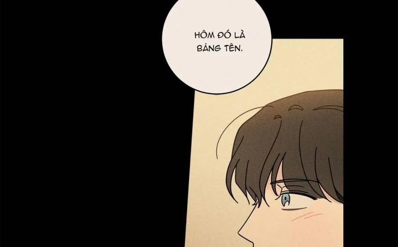 Home Five 26 trang 56