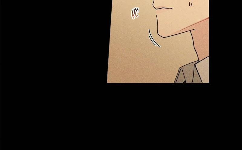 Home Five 26 trang 57