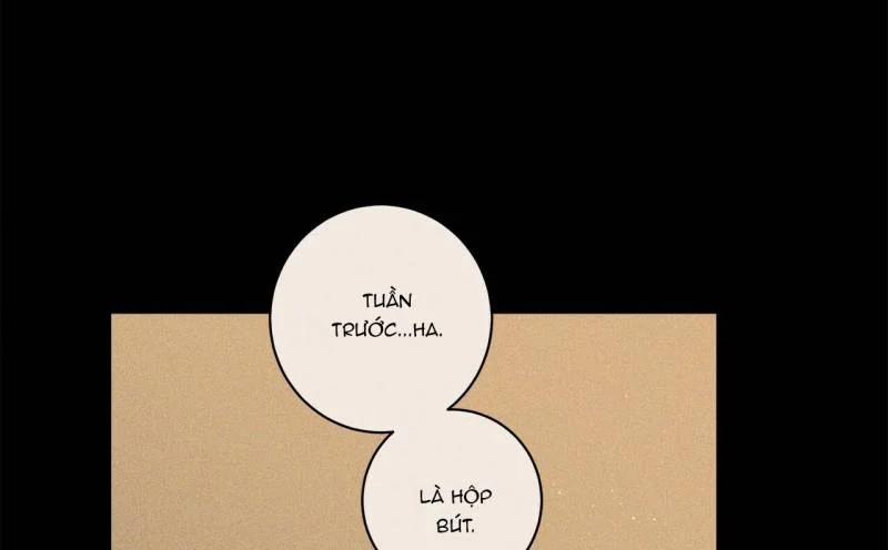 Home Five 26 trang 58