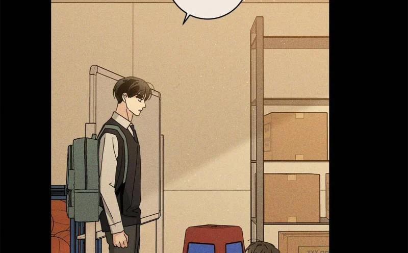 Home Five 26 trang 59