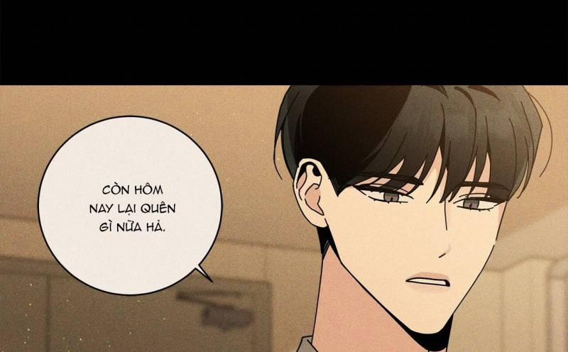 Home Five 26 trang 62