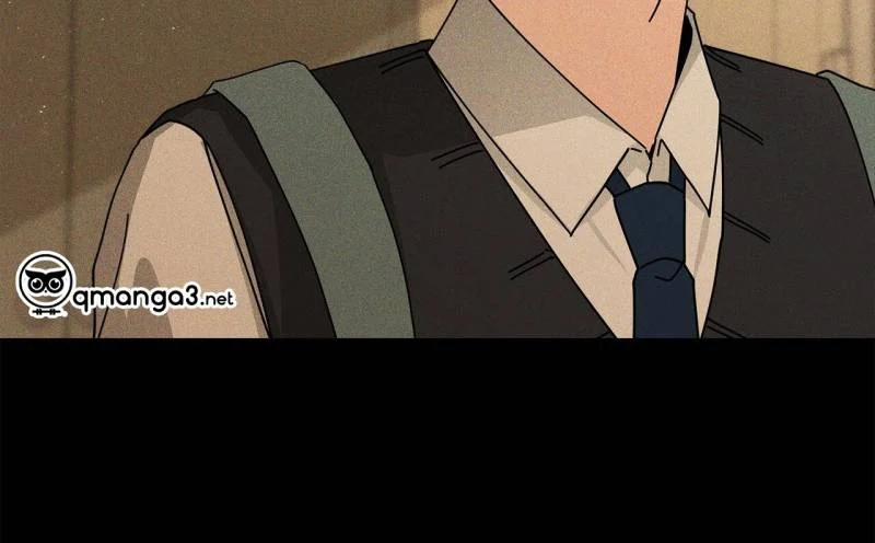 Home Five 26 trang 63