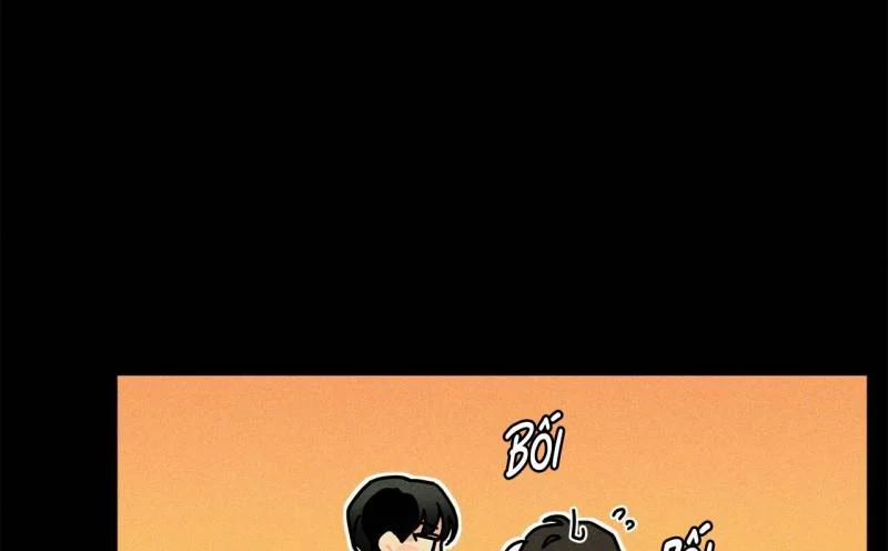 Home Five 26 trang 64