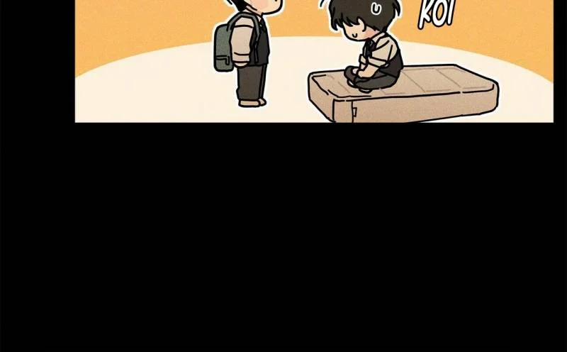 Home Five 26 trang 65