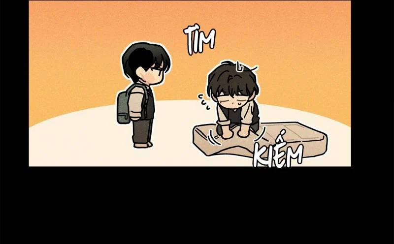 Home Five 26 trang 66