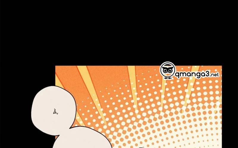 Home Five 26 trang 67