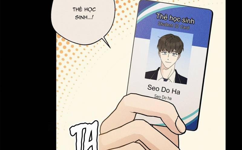 Home Five 26 trang 68