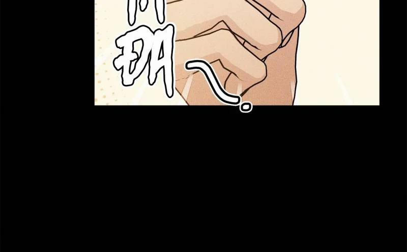 Home Five 26 trang 69