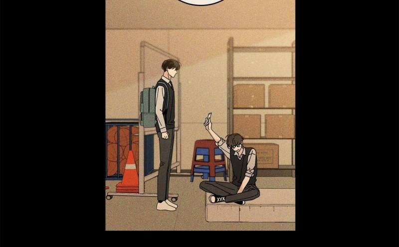 Home Five 26 trang 71