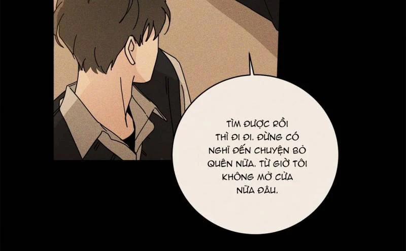 Home Five 26 trang 74