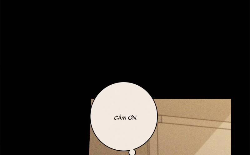 Home Five 26 trang 75