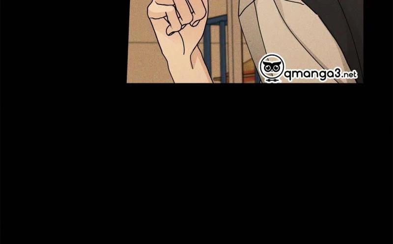 Home Five 26 trang 77