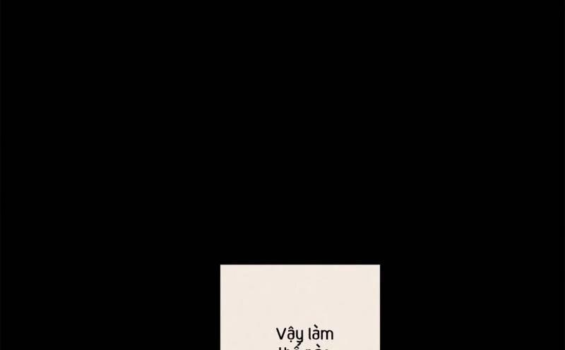 Home Five 26 trang 78