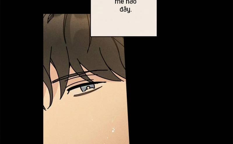 Home Five 26 trang 79