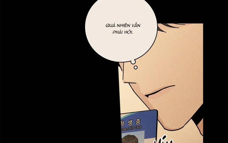 Home Five 26 trang 85