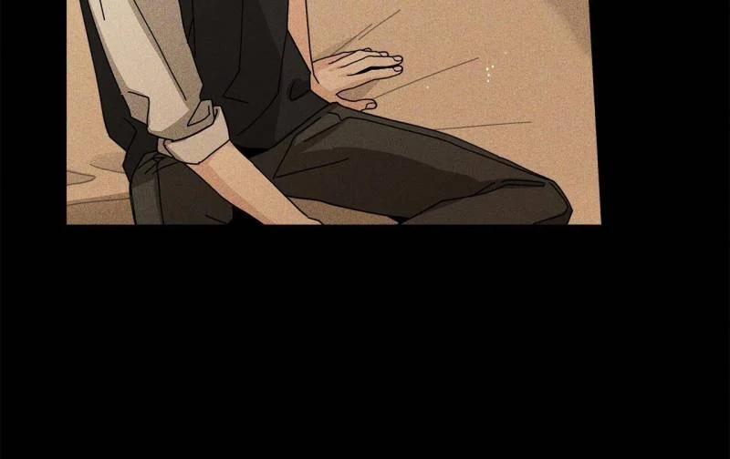 Home Five 26 trang 89