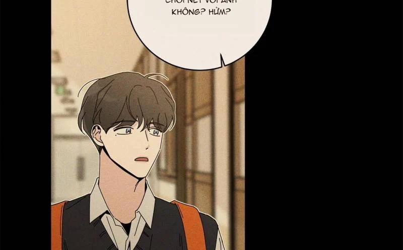 Home Five 26 trang 9