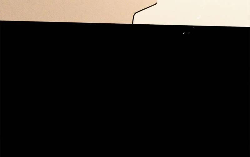 Home Five 26 trang 91