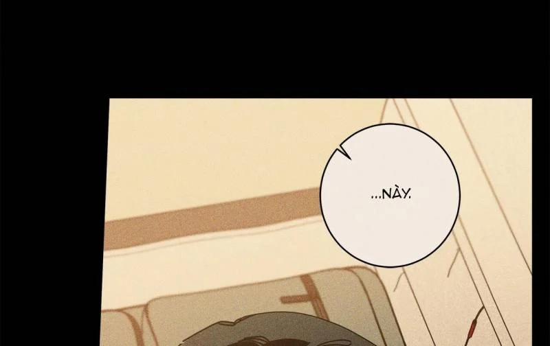 Home Five 26 trang 92