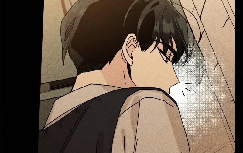 Home Five 26 trang 93