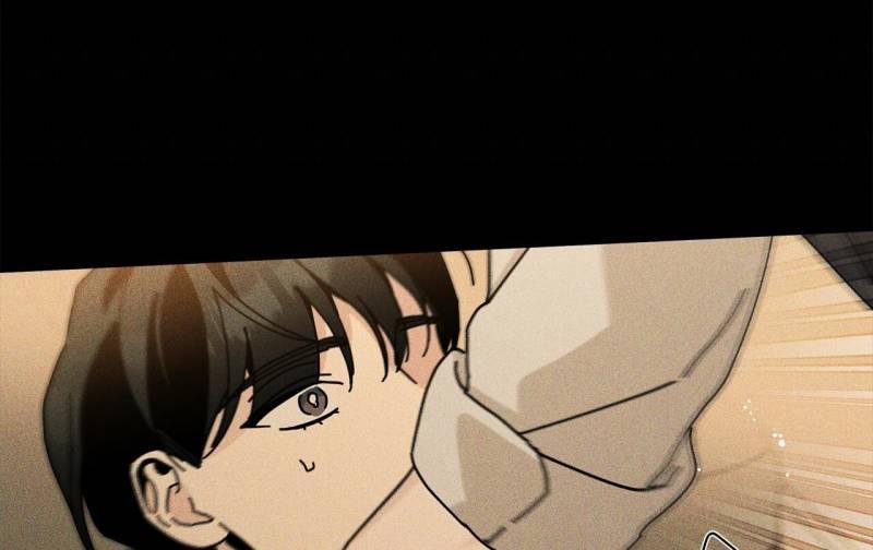 Home Five 26 trang 95