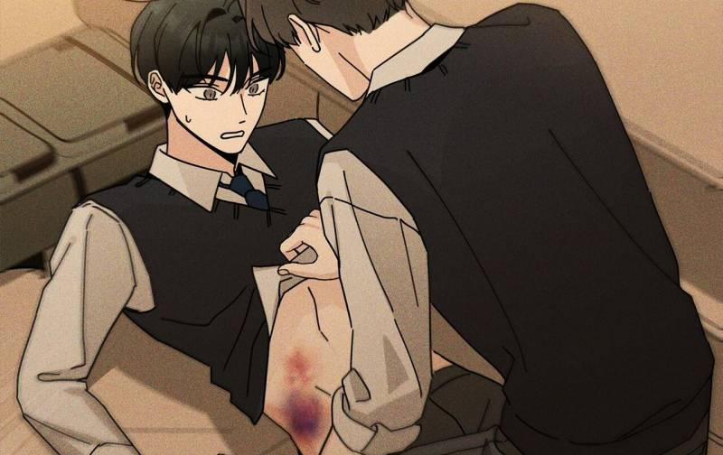 Home Five 26 trang 98