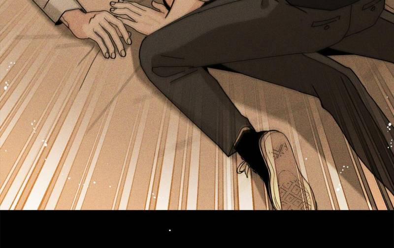 Home Five 26 trang 99