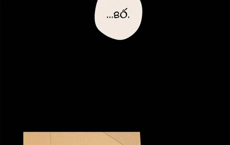 Home Five 27 trang 1