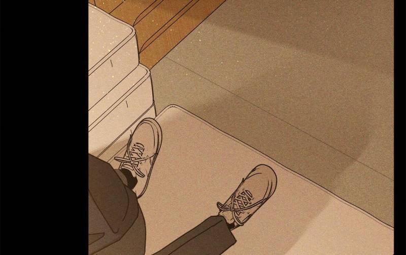 Home Five 27 trang 10