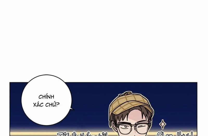 Home Five 27 trang 101