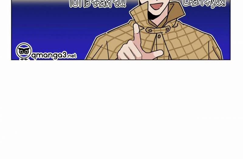 Home Five 27 trang 102