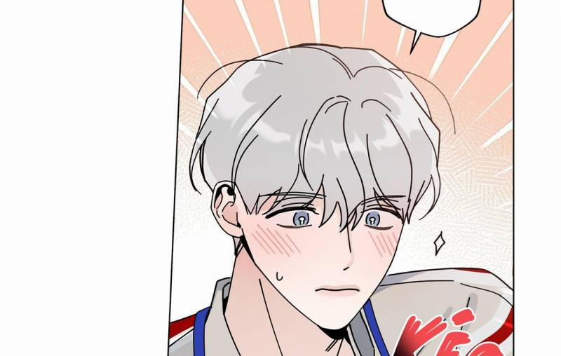 Home Five 27 trang 104