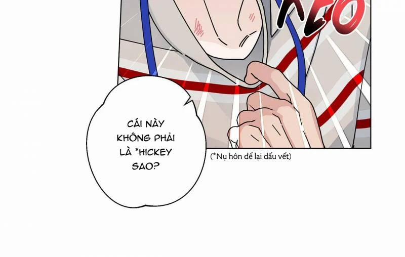 Home Five 27 trang 105