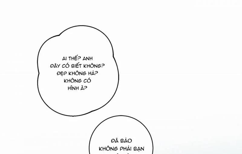 Home Five 27 trang 106