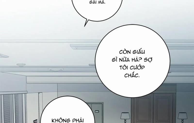 Home Five 27 trang 107