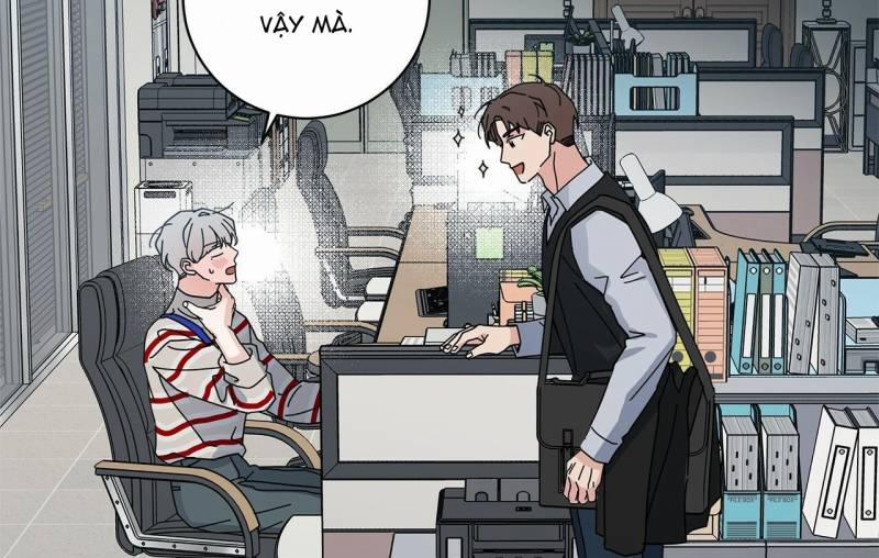 Home Five 27 trang 108