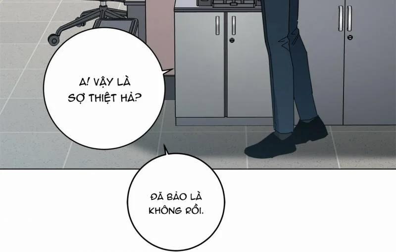 Home Five 27 trang 109