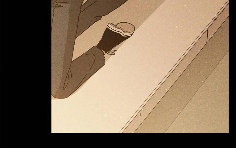 Home Five 27 trang 11