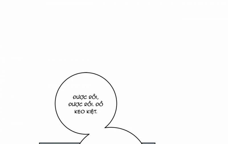 Home Five 27 trang 110