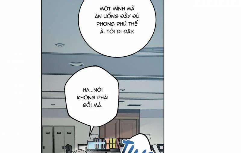 Home Five 27 trang 111