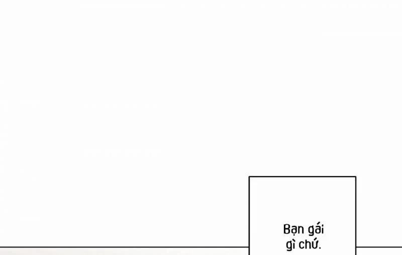 Home Five 27 trang 113