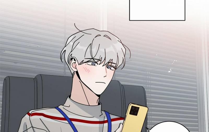 Home Five 27 trang 114