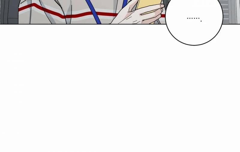 Home Five 27 trang 115