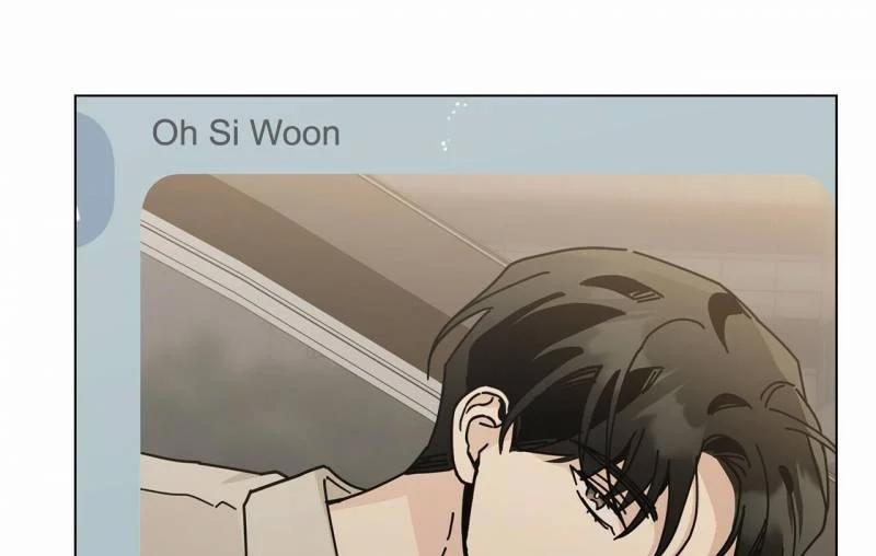 Home Five 27 trang 116