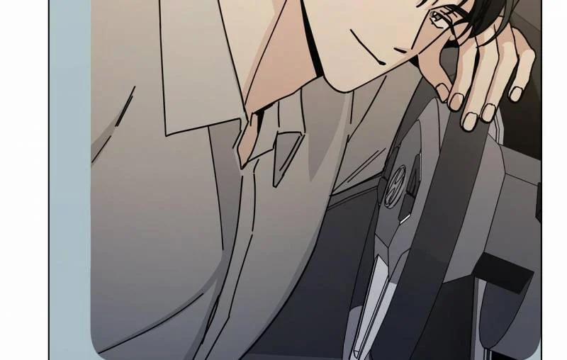 Home Five 27 trang 117