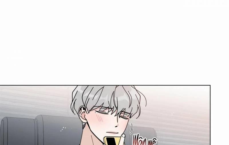 Home Five 27 trang 119